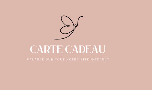 Les meilleures occasions pour offrir une carte cadeau : un geste plein d’intentions