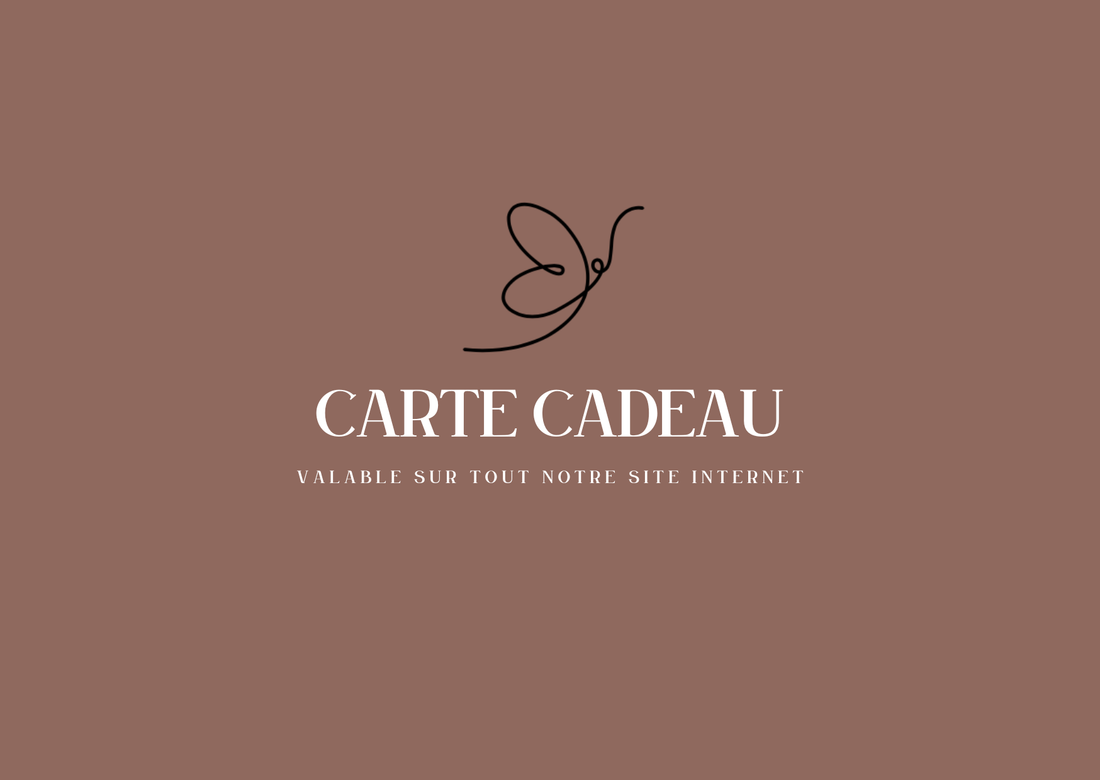 Les meilleures occasions pour offrir une carte cadeau : un geste plein d’intentions