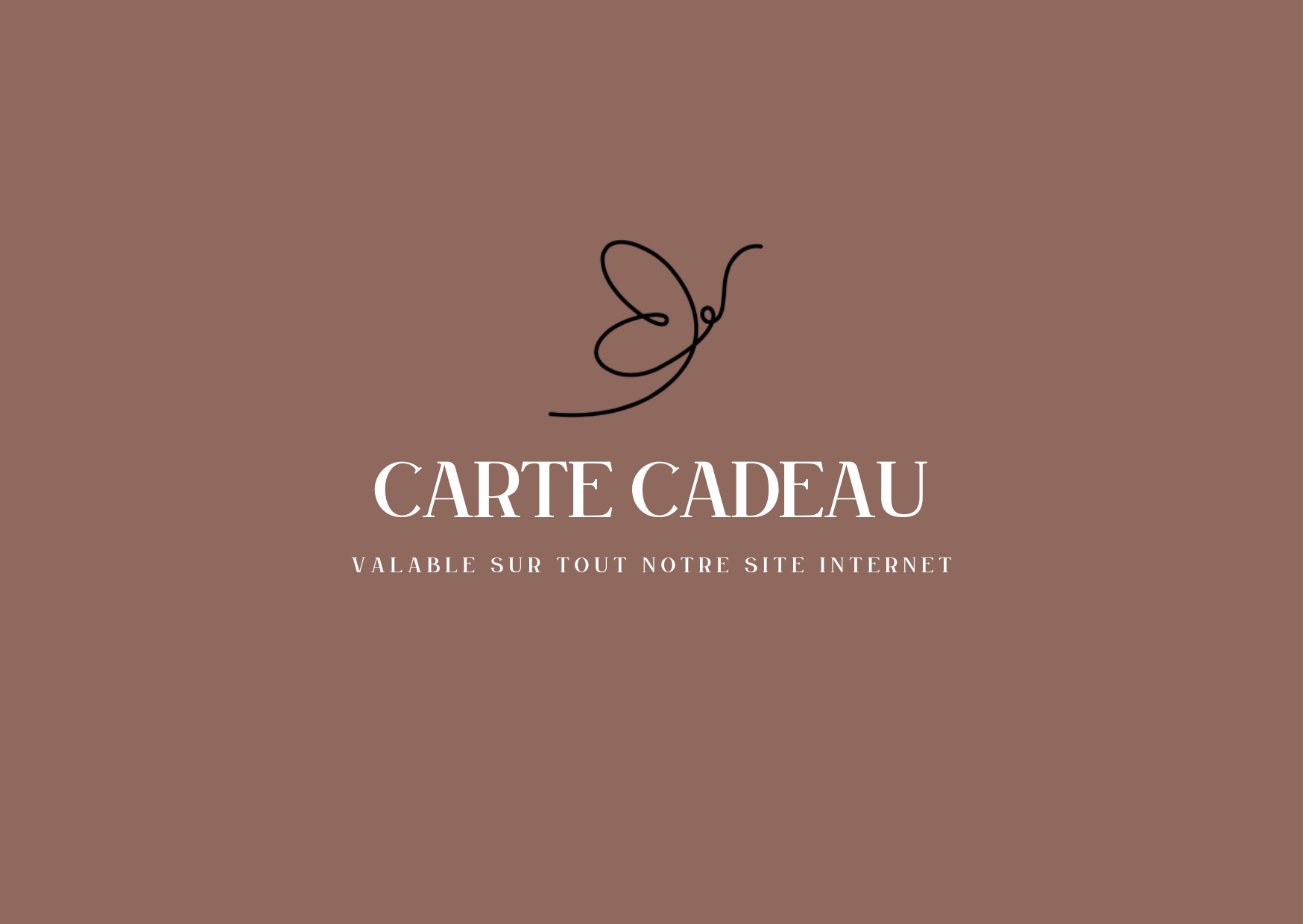 Les meilleures occasions pour offrir une carte cadeau : un geste plein d’intentions