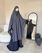 Khimar HIMAYA