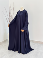 Abaya AMEERA - Femme