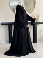 Abaya AMEERA - Femme