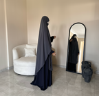 Abaya AMEERA - Femme