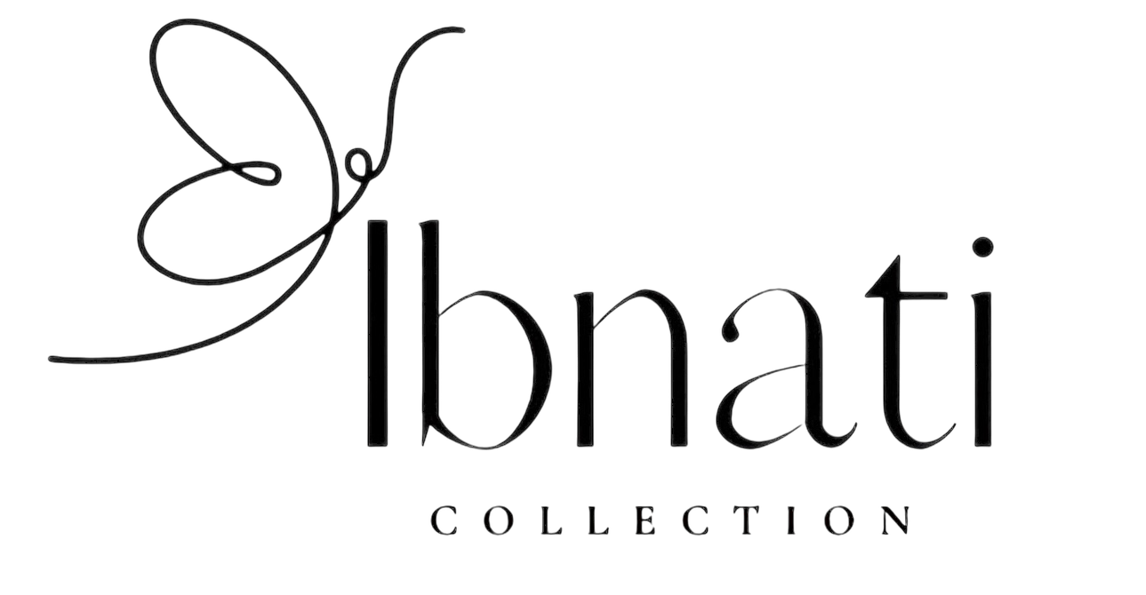 IBNATI COLLECTION